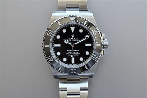 rolex model by price|2022 Rolex price list.